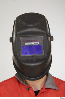 A Pose Raul Conley Welder head helmet 0009.jpg